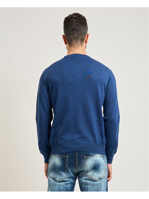  GRAN SASSO | 55167-14290589